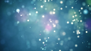 Firework, Light, Star, Space, Design, Confetti