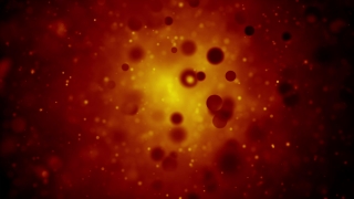 Texture, Bubbles, Wet, Water, Design, Light