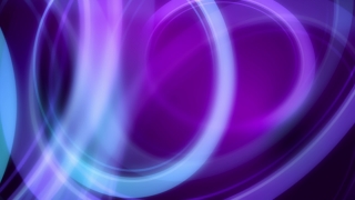 Digital, Wallpaper, Fantasy, Design, Lightning, Fractal
