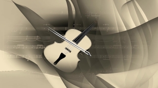 Digital, Technology, Three Dimensional, Effects, 3d, Graphics