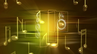 Interior, Modern, Room, Light, 3d, Counter