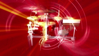 Digital, Light, 3d, Graphics, Effects, Art