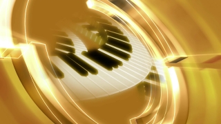 Digital, Design, Light, Texture, Graphic, Futuristic