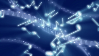 Fiber, Light, Design, Digital, Wallpaper, Star