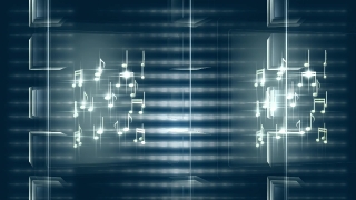 Window Shade, Window Blind, Blind, Protective Covering, Digital, Design