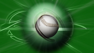 Ball, Baseball, Baseball Glove, Sport, Lamp, Light Bulb