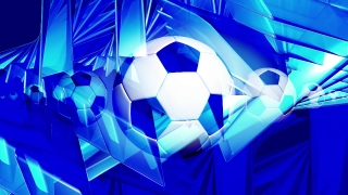 Design, Wallpaper, Fantasy, Shape, Art, Digital