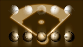 Ball, Equipment, Device, Light, Light Bulb, Shiny
