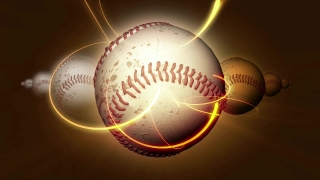 Baseball, Baseball Equipment, Ball, Sports Equipment, Game Equipment, Equipment