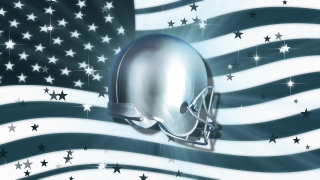 Globe, World, Planet, Earth, Helmet, Global