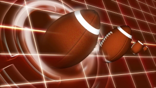 Egg, Ball, Soccer, Competition, Football, Symbol