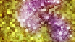 Mosaic, Tile, Pattern, Texture, Art, Wallpaper
