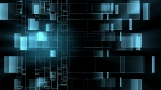 Mosaic, Grid, Technology, Digital, Futuristic, Tile