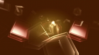 Lamp, Light, Room, Design, Interior, 3d