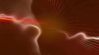 Laser, Optical Device, Device, Light, Fantasy, Fractal
