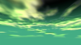 Wallpaper, Light, Design, Space, Digital, Art