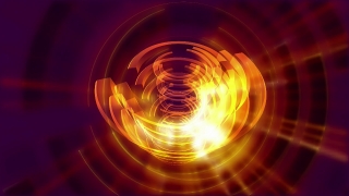 Blaze, Art, Design, Fractal, Light, Texture