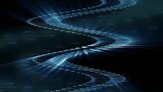 Star, Night, Light, Motion, Celestial Body, Speed