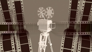 Guitar, Instrument, Music, Film, Musical, Negative