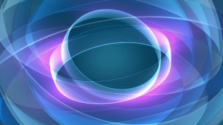 Art, Design, Space, Fantasy, Digital, Wallpaper