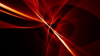 Laser, Optical Device, Device, Fantasy, Light, Art