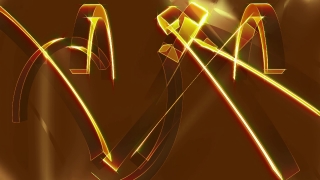 Lighting, Apparatus, Light, Laser, Art, Digital