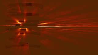 Road, Laser, Light, Sky, Speed, Blur