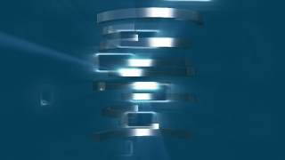 Coil Spring, Device, Spring, Elastic Device, Modern, Web