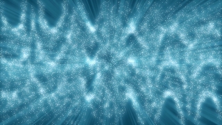 Ice, Light, Design, Crystal, Wallpaper, Space