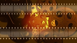 Design, Graphic, Art, Conceptual, Light, Cloud
