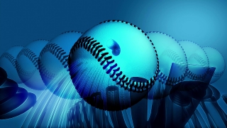 Baseball, Ball, Baseball Equipment, Sports Equipment, Game Equipment, Equipment
