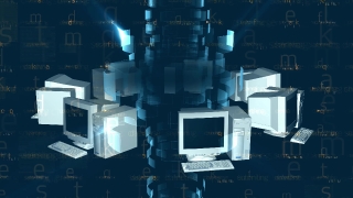 Monitor, Electronic Equipment, Equipment, Technology, Business, Digital