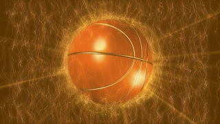 Ball, Light Bulb, Electric Lamp, Lamp, Basketball, Balloon