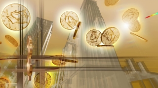 Lute, Stringed Instrument, Chandelier, Musical Instrument, Lighting Fixture, Interior
