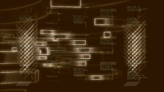 Digital, Technology, Data, Design, Computer, Information