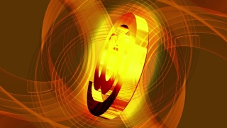 Fractal, Design, Art, Light, Digital, Wallpaper