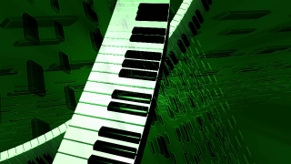 Musical Instrument, Keyboard Instrument, Architecture, Wind Instrument, Harmonium, Piano