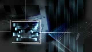 Microwave, Kitchen Appliance, Home Appliance, Appliance, Interior, Durables