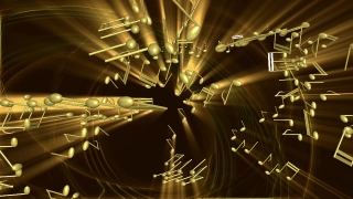 Chandelier, Lighting Fixture, Fixture, Digital, Technology, 3d