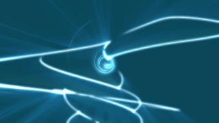 Light, Digital, Wallpaper, Design, Graphic, Texture