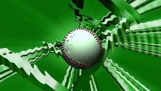 Baseball, Baseball Equipment, Ball, Game Equipment, Sports Equipment, Equipment