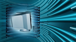 Background, Screen, Display, Electronic Device, Wallpaper, Digital