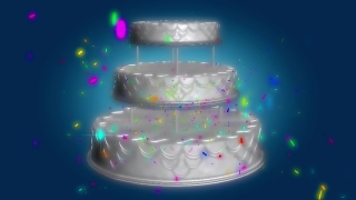 Celebration, Bangle, Design, Holiday, Freeze, Winter