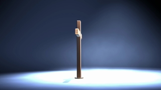 Sky, Cross, Religion, Symbol, Generator, Religious