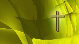 Light, Art, Design, Wallpaper, Graphics, Digital