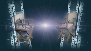 Projector, Device, Optical Instrument, Optical Device, Interior, Modern