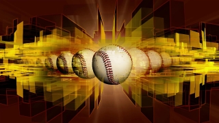 Baseball, Baseball Equipment, Ball, Sports Equipment, Game Equipment, Equipment