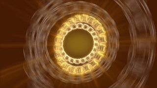 Chandelier, Lighting Fixture, Fixture, Light, Design, Art