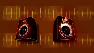 Camera, Equipment, Photographer, Film Advance, Device, Music