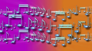 Thumbtack, 3d, Icon, Group, Symbol, People